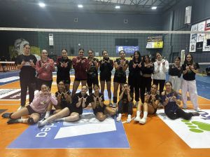 apollwnkalamatas2nokposeidwnf1_result